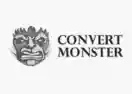  Convert Monster Промокоды