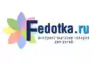 fedotka.ru