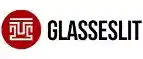 glasseslit.com.int