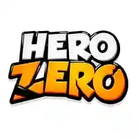  Hero Zero Промокоды