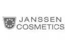  Janssen Cosmetics Промокоды