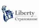  Liberty24 Промокоды