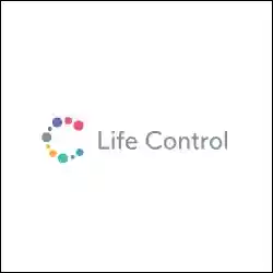  Lifecontrol Промокоды