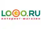  Logo.Ru Промокоды