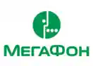  Moscow.megafon.ru Промокоды