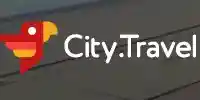  City Travel Промокоды
