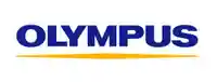  Olympus.com.ru Промокоды
