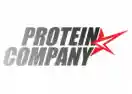  Protein.Company Промокоды