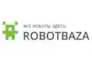  Robotbaza Промокоды