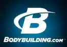 ru.bodybuilding.com