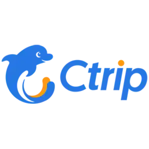ru.ctrip.com