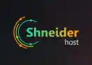  Shneider-host.ru Промокоды