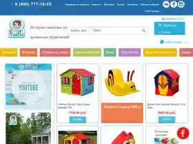 smartmamashop.ru