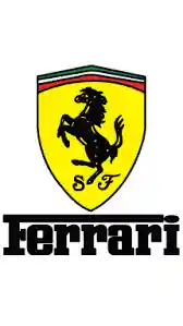  Ferrari Store Промокоды