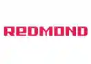  Redmond Промокоды