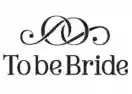  To Be Bride Промокоды