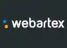 Webartex Промокоды