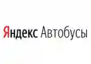  Yandex Промокоды