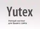 yutex.ru