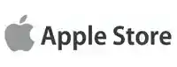  Apple Store Промокоды