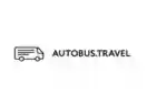  Autobus.Travel Промокоды