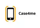  Case4Me Промокоды