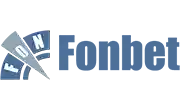 fonbet.com