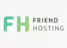 friendhosting.net