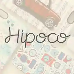 hipoco.com