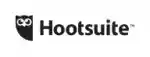 HootSuite Промокоды