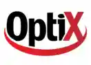  Optix Промокоды