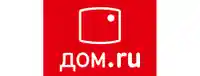 perm.domru.ru
