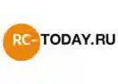 rc-today.ru