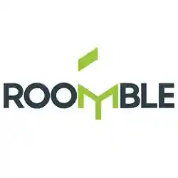 Roomble Промокоды