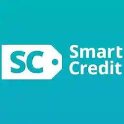  Smart Credit Промокоды