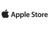  Store.Apple.com Промокоды