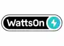 Wattson Shop Промокоды