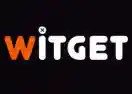 witget.com