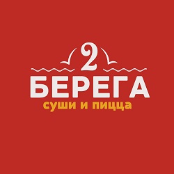  Msk.2-berega.ru Промокоды