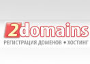 2domains.ru