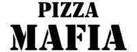 Pizza Mafia Промокоды