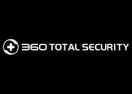  360 Total Security Промокоды