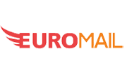  EuroMail.ru Промокоды