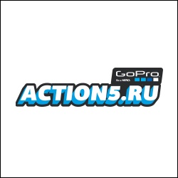action5.ru