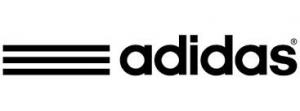  Adidas Промокоды