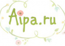 aipa.ru
