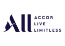  Accor Live Limitless Промокоды