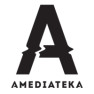 amediateka.ru