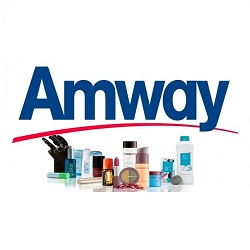 Amway Промокоды