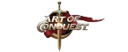  Art Of Conquest Промокоды